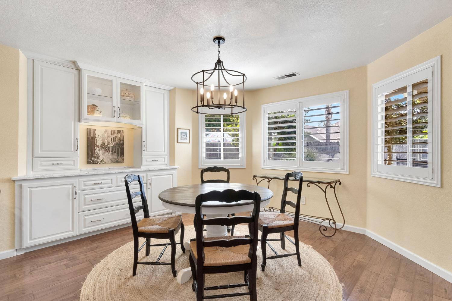 1367 East Decatur Avenue Fresno, CA 93720 - Photo 10 of 48