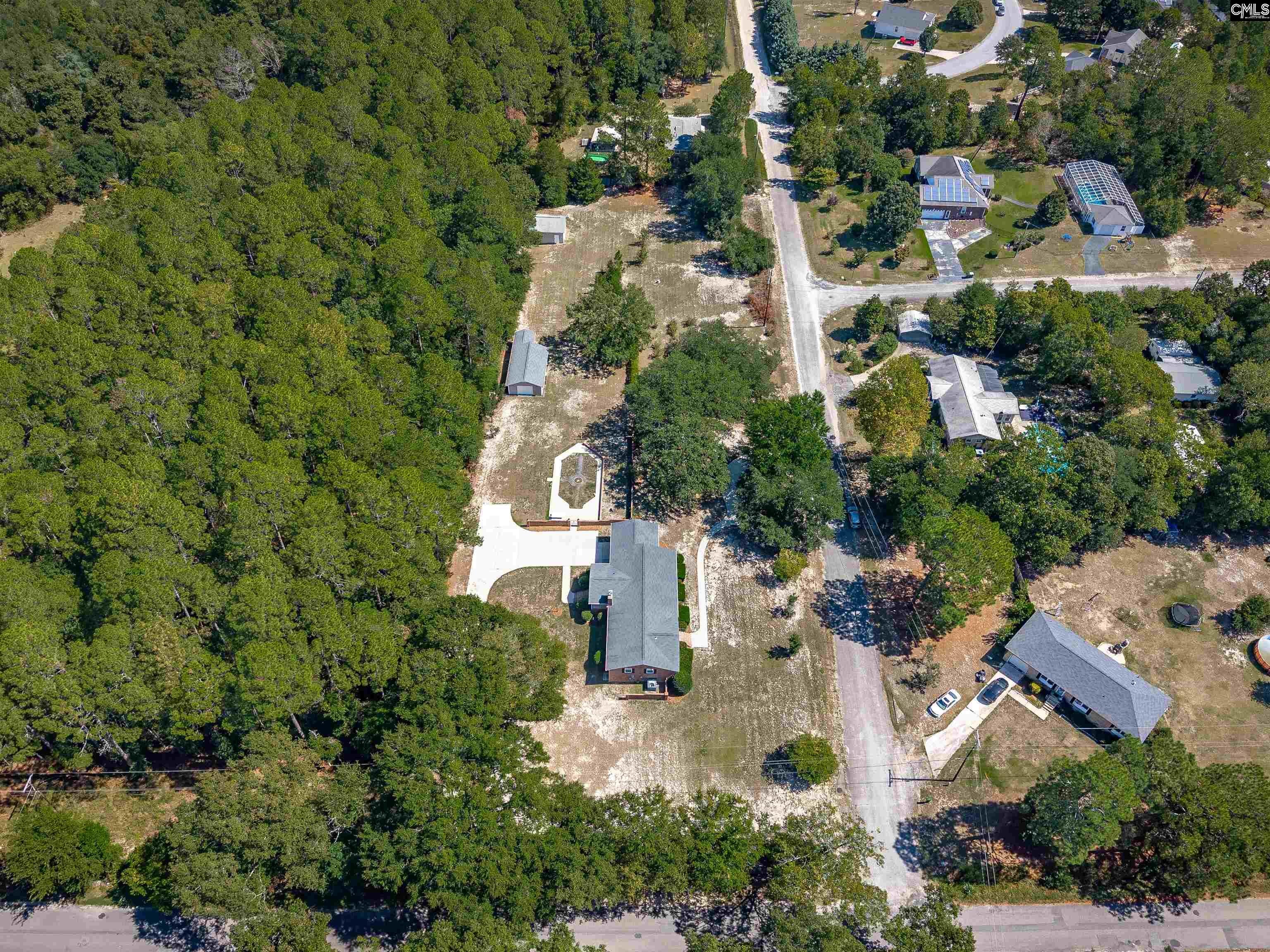 191 Shumpert Road West Columbia, SC 29172 - Photo 14 of 96 Gallery Image 14