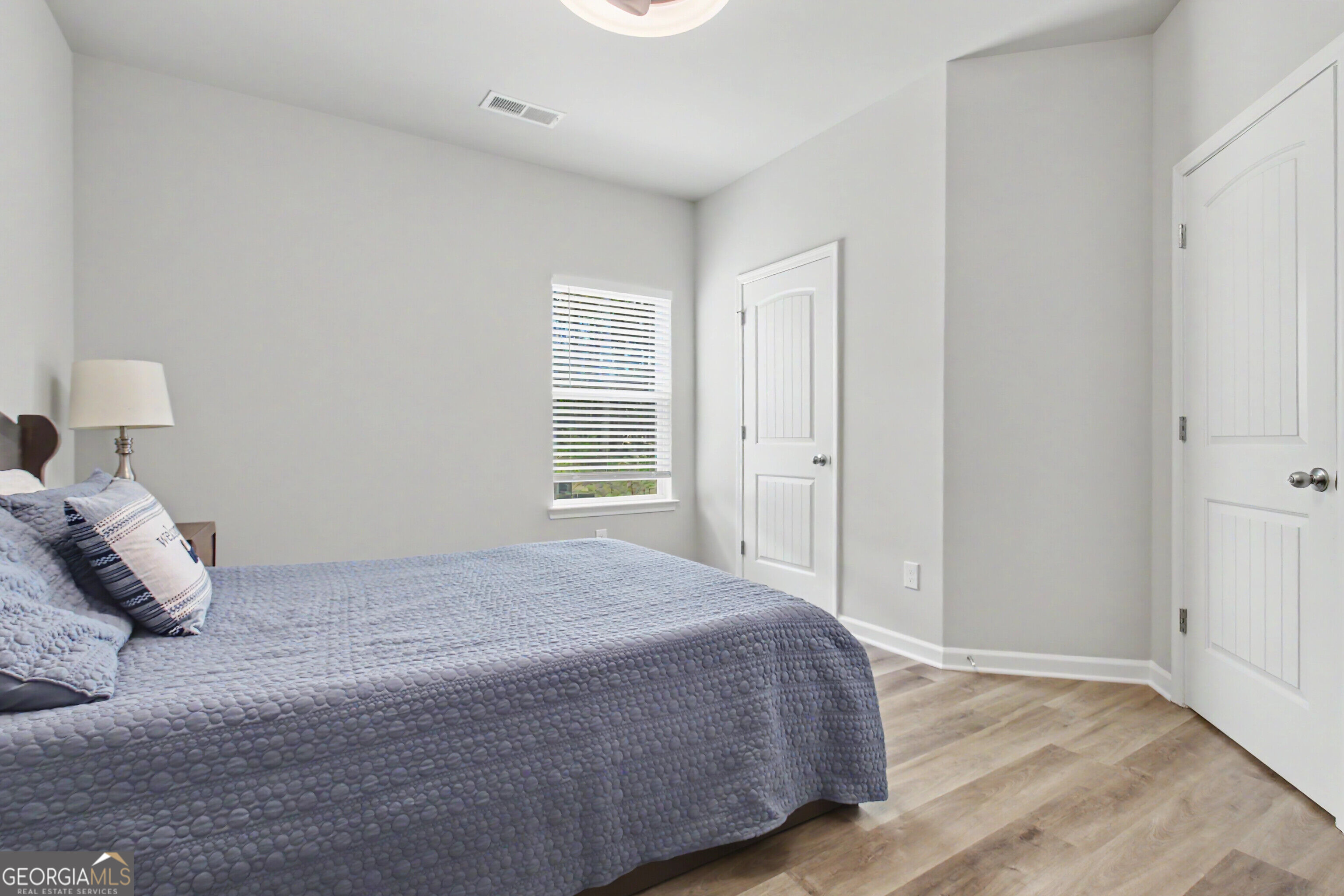 4141 Primrose Road Grantville, GA 30220 - Photo 41 of 68 Gallery Image 41