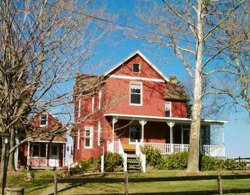 251 Mecklem Road New Brighton, PA 15066 - Photo 1 of 1 Gallery Image 1
