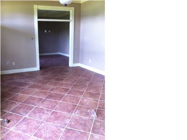 122 North Roclay Drive Lafayette, LA 70506 - Photo 2 of 8 Additional Photo