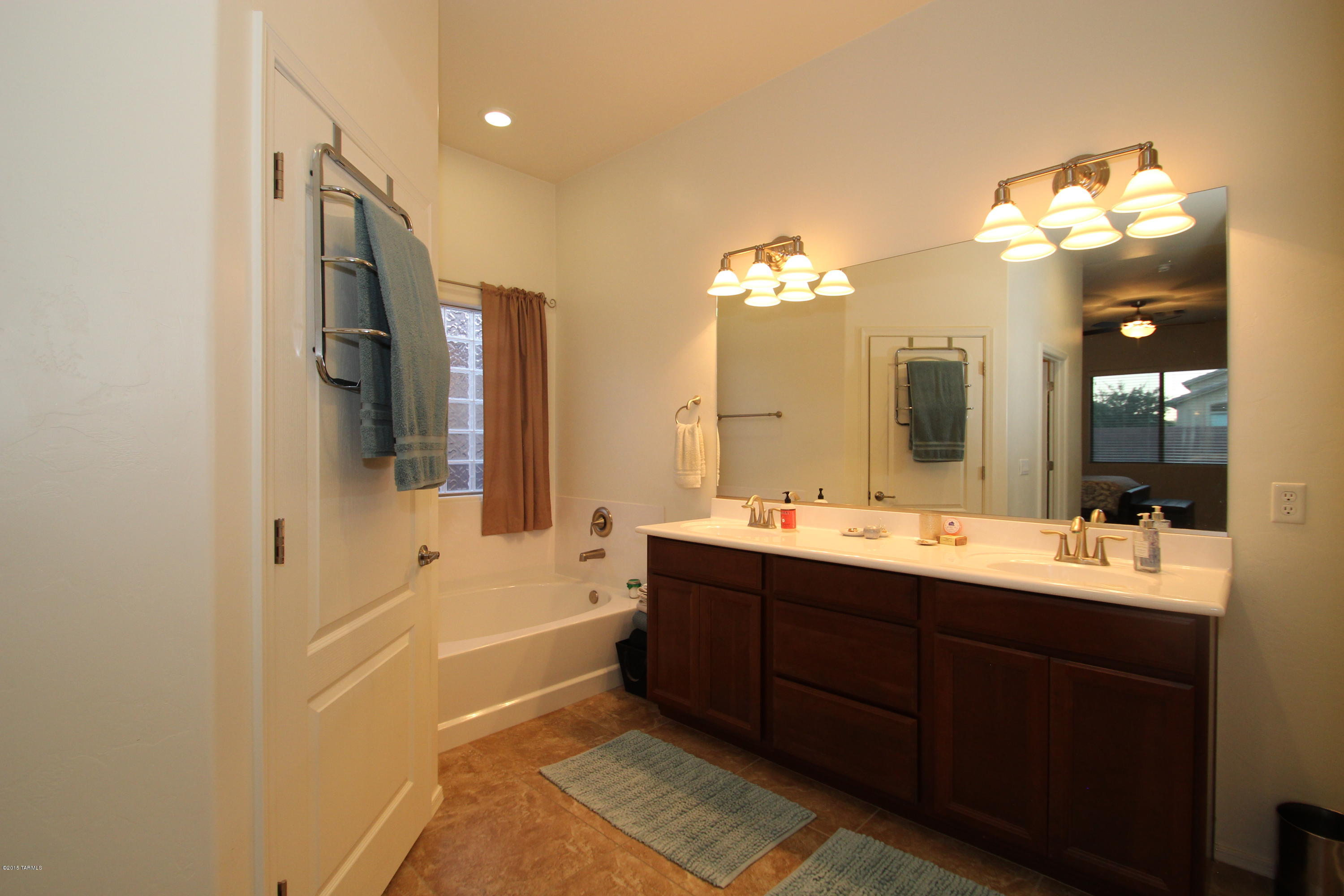 7788 East Treetop Road Tucson, AZ 85756 - Photo 22 of 27 Gallery Image 22