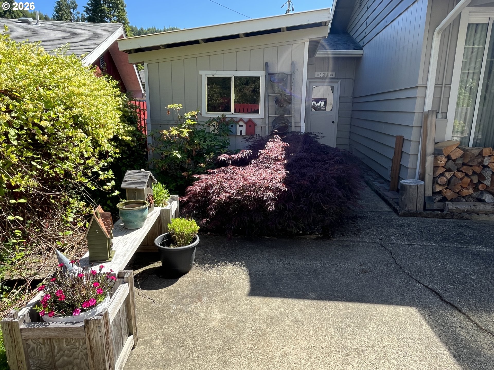 2321 Arthur Drive Reedsport, OR 97467 - Photo 30 of 38