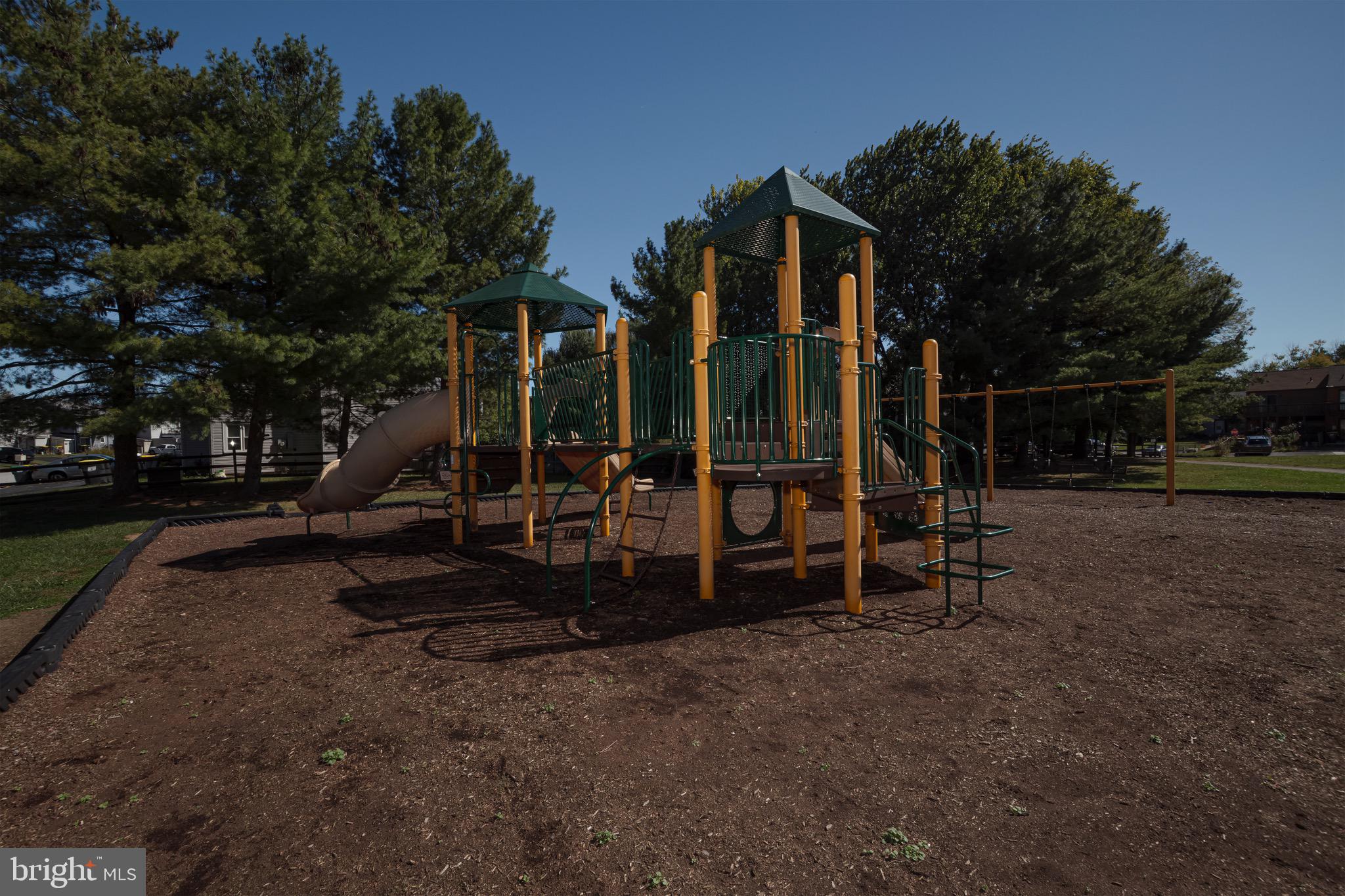 59 Valley Circle Newark, DE 19711 - Photo 22 of 23 a view of outdoor space with seating area