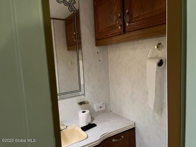 41 Shultes Road Berne, NY 12122 - Photo 12 of 18 IMG_1960