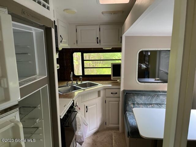 41 Shultes Road Berne, NY 12122 - Photo 13 of 18 IMG_1956