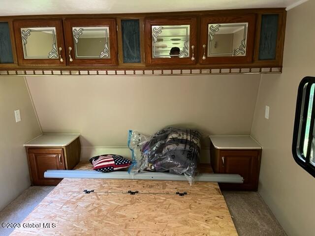 41 Shultes Road Berne, NY 12122 - Photo 14 of 18 IMG_1957