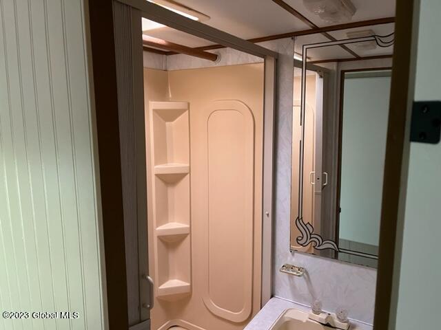 41 Shultes Road Berne, NY 12122 - Photo 15 of 18 IMG_1959