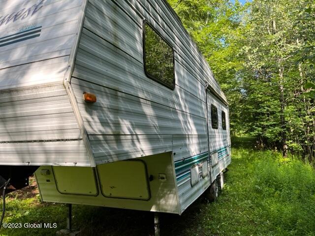 41 Shultes Road Berne, NY 12122 - Photo 8 of 18 IMG_1963