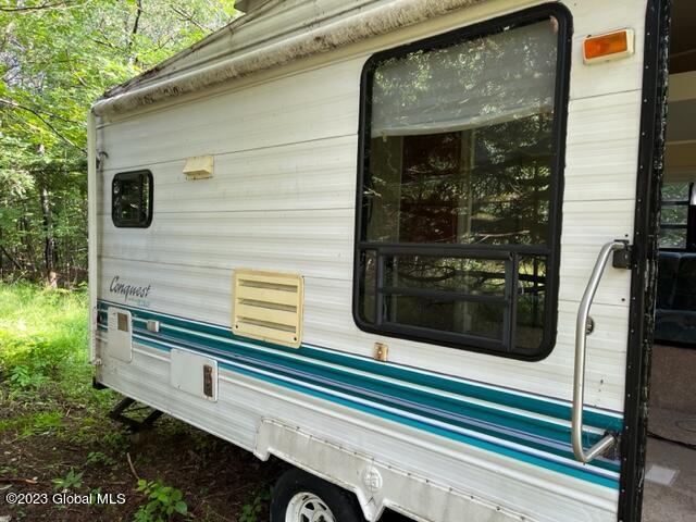 41 Shultes Road Berne, NY 12122 - Photo 9 of 18 IMG_1962