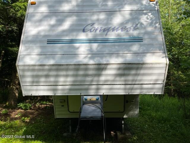 41 Shultes Road Berne, NY 12122 - Photo 10 of 18 IMG_1964