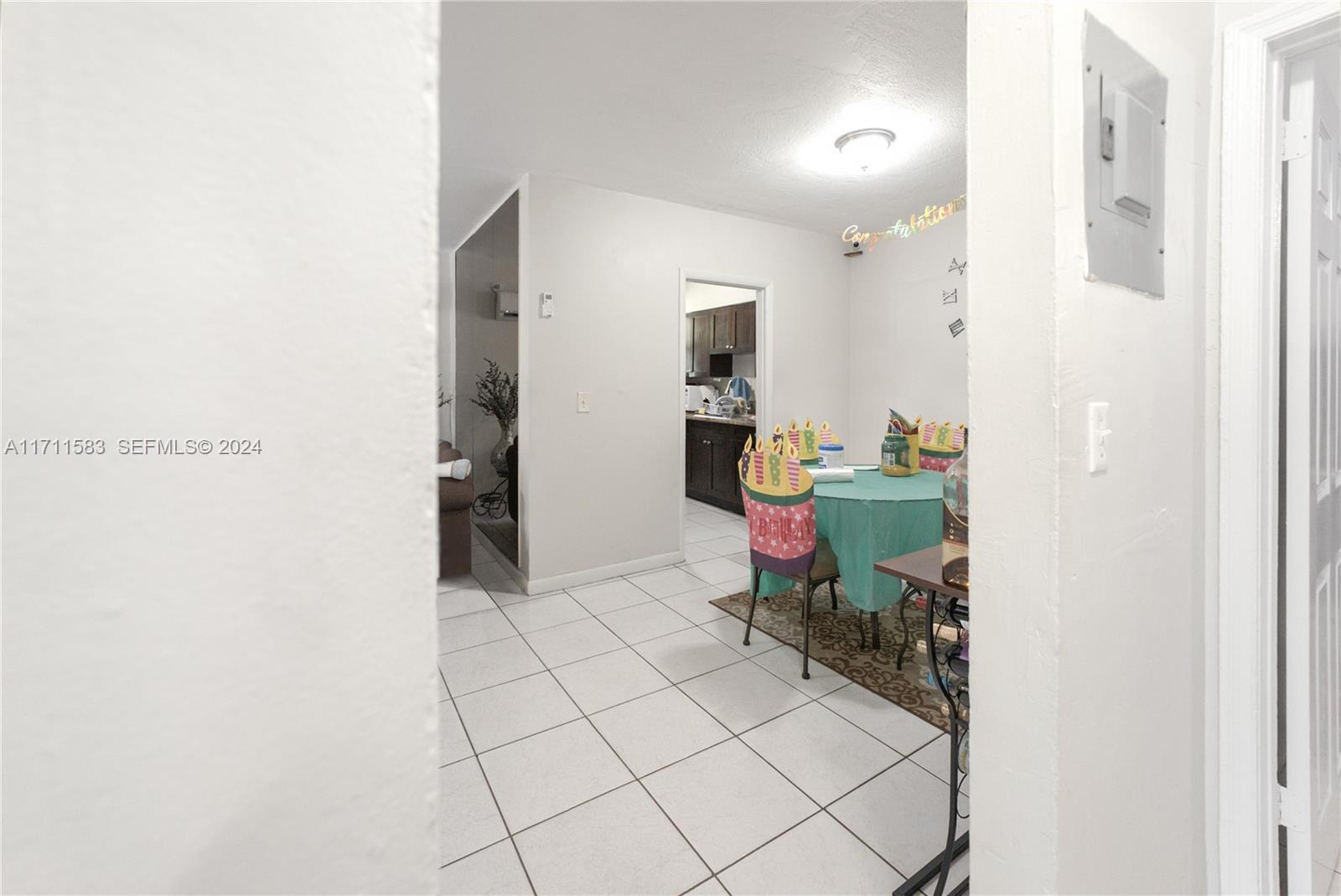 175 Northwest 68th Street Miami, FL 33150 - Photo 16 of 31