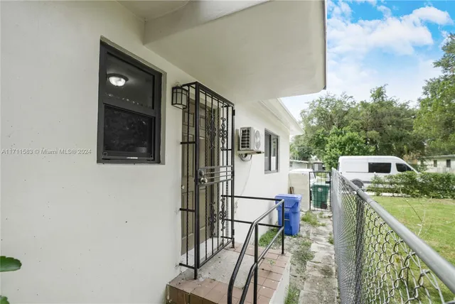 $675,000 | 175 Northwest 68th Street, Miami, FL 33150