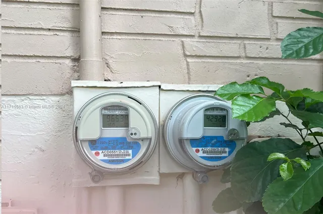 $675,000 | 175 Northwest 68th Street, Miami, FL 33150