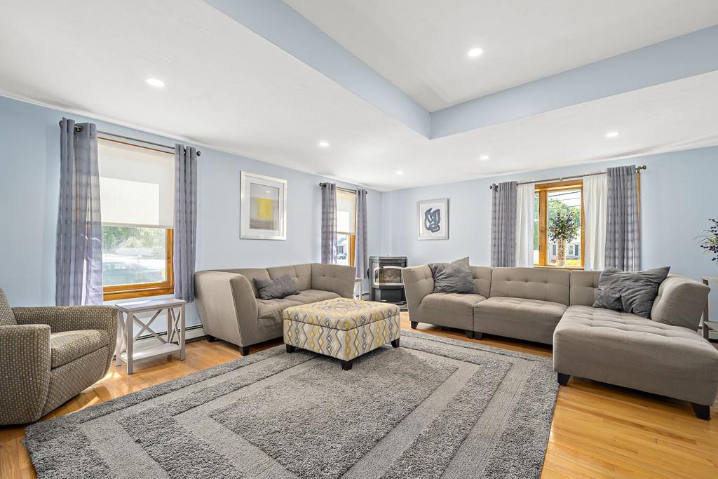 450 Ralph Talbot Street Weymouth, MA 02190 - Photo 8 of 27 Gallery Image 8