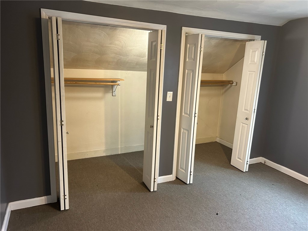 1245 Mendon Road Cumberland, RI 02864 - Photo 18 of 24 Gallery Image 18