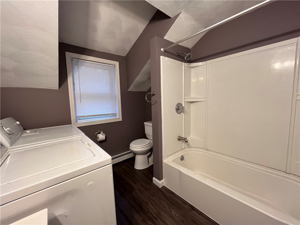 1245 Mendon Road Cumberland, RI 02864 - Photo 20 of 24 Gallery Image 20