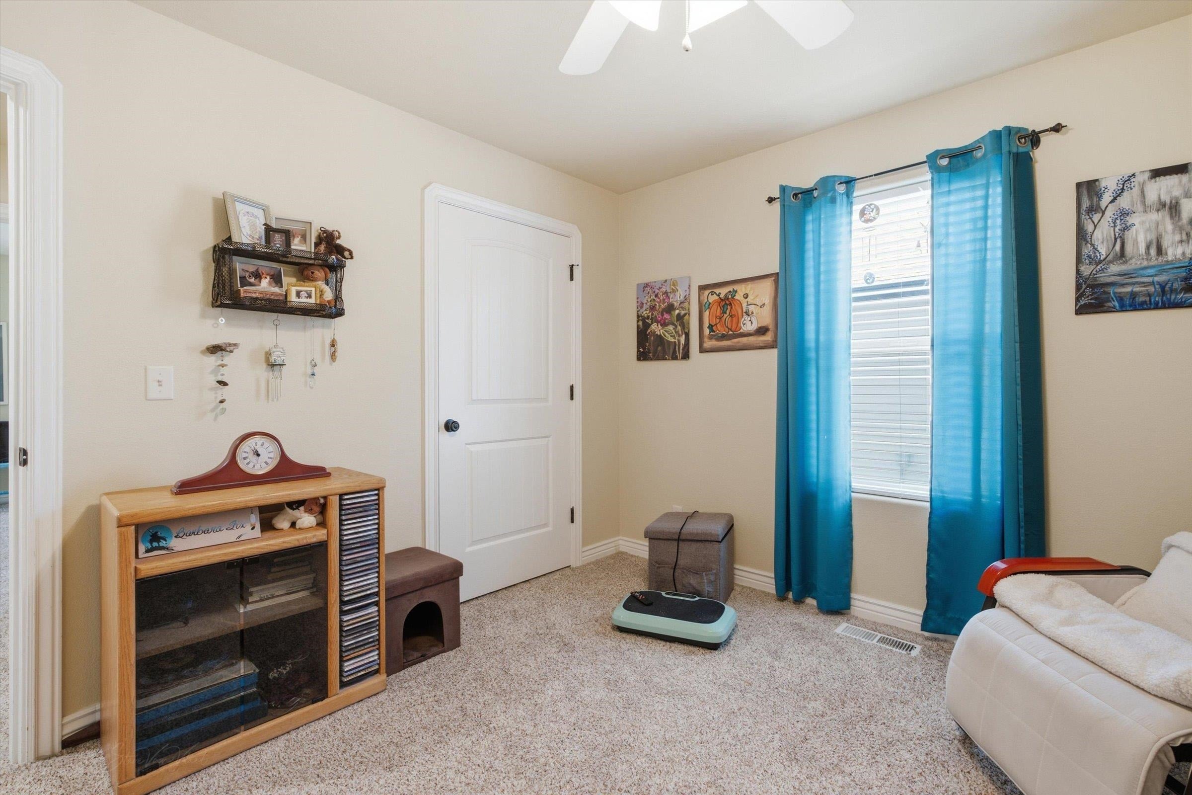 4134 Reno Drive Pocatello, ID 83202 - Photo 25 of 37 Gallery Image 25