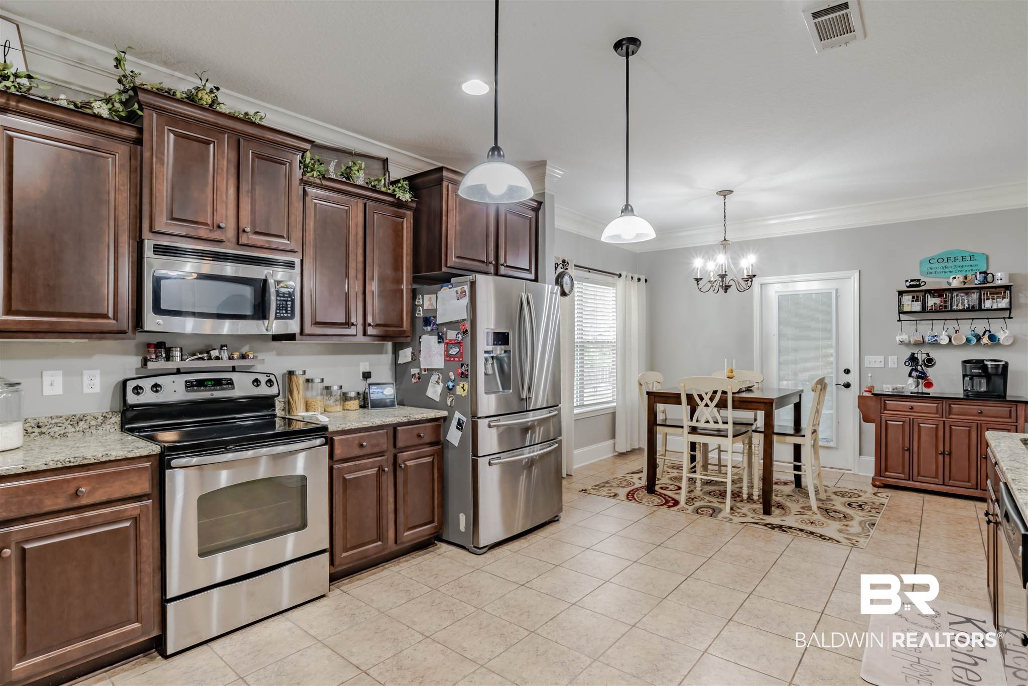 713 Edinburgh Avenue Foley, AL 36535 - Photo 18 of 41