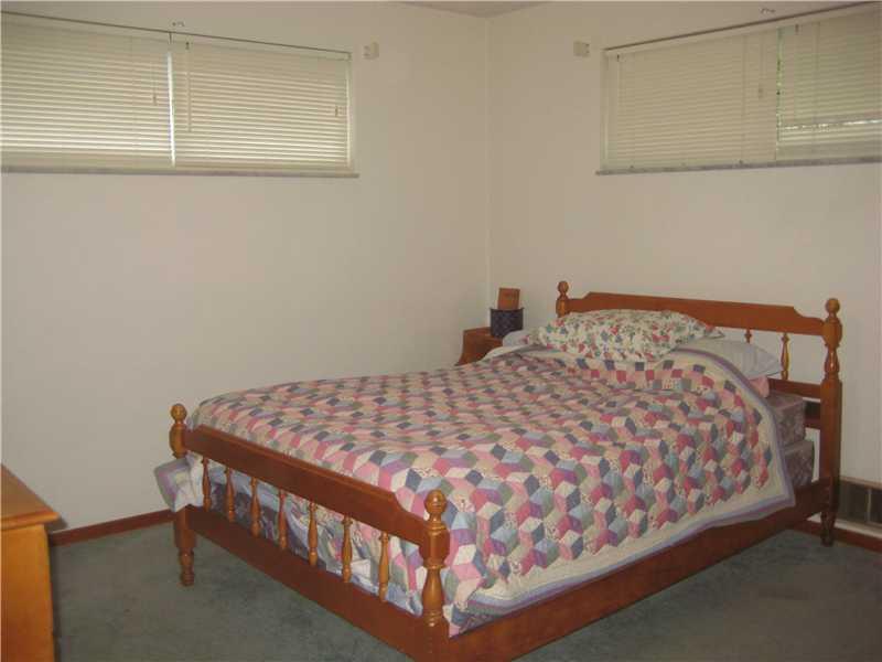 11385 McKee Road North Huntingdon, PA 15642 - Photo 13 of 17 Bedroom.