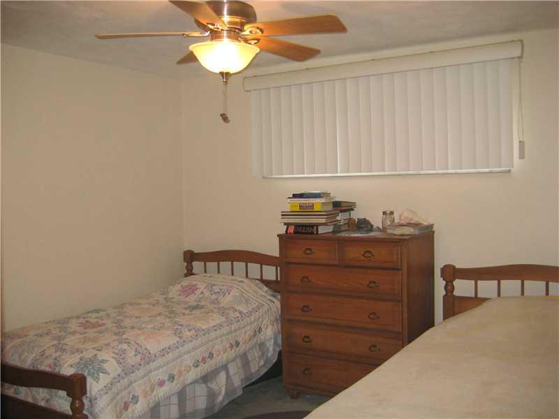11385 McKee Road North Huntingdon, PA 15642 - Photo 14 of 17 Bedroom.