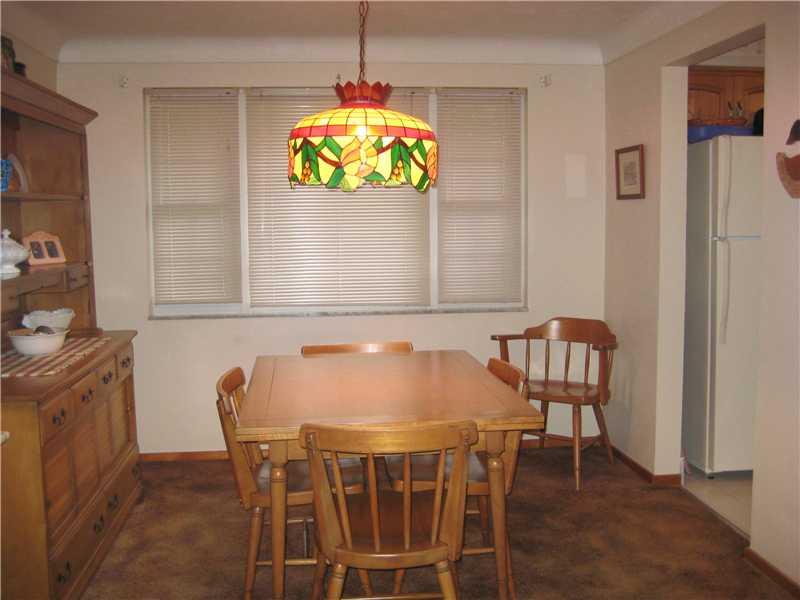11385 McKee Road North Huntingdon, PA 15642 - Photo 6 of 17 Dining Room.