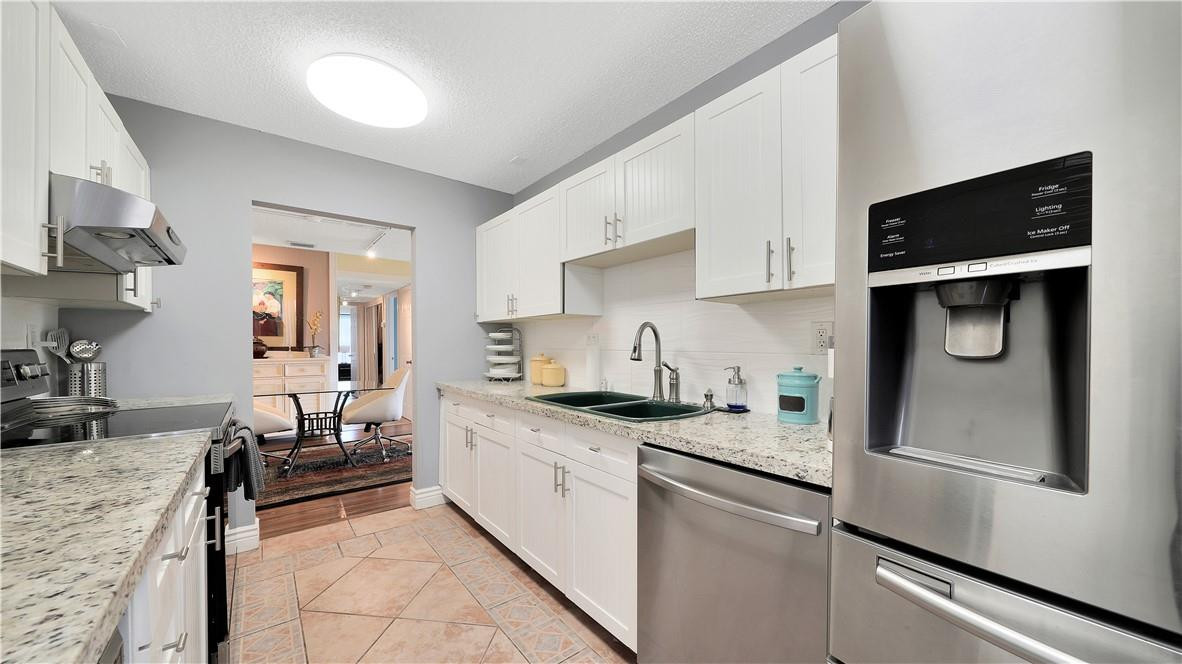 5041 Nesting Way, Unit D Delray Beach, FL 33484 - Photo 13 of 24 Photo 13