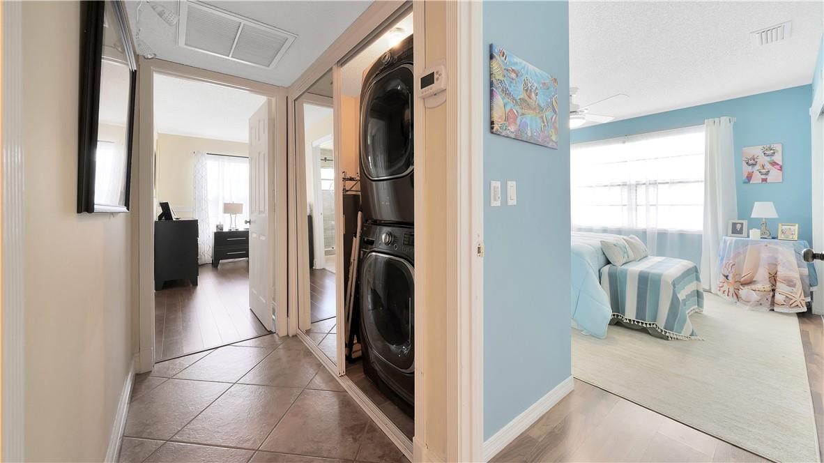 5041 Nesting Way, Unit D Delray Beach, FL 33484 - Photo 14 of 24 Photo 14