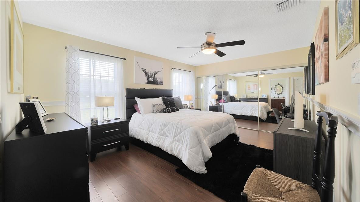 5041 Nesting Way, Unit D Delray Beach, FL 33484 - Photo 15 of 24 Photo 15