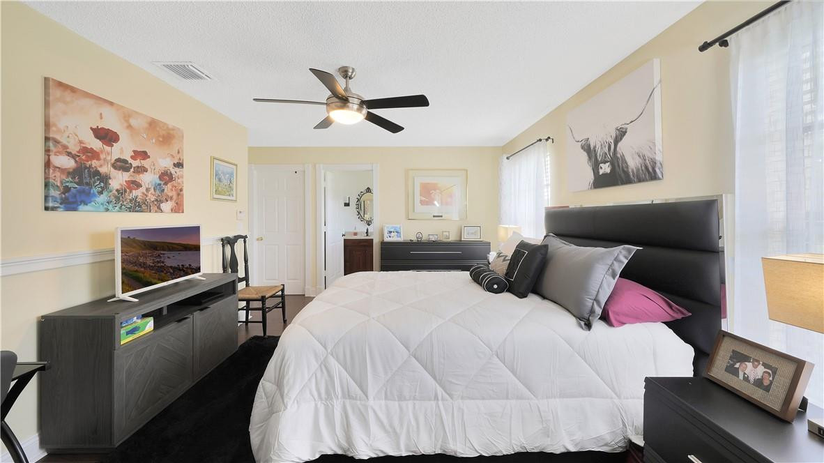 5041 Nesting Way, Unit D Delray Beach, FL 33484 - Photo 16 of 24 Photo 16