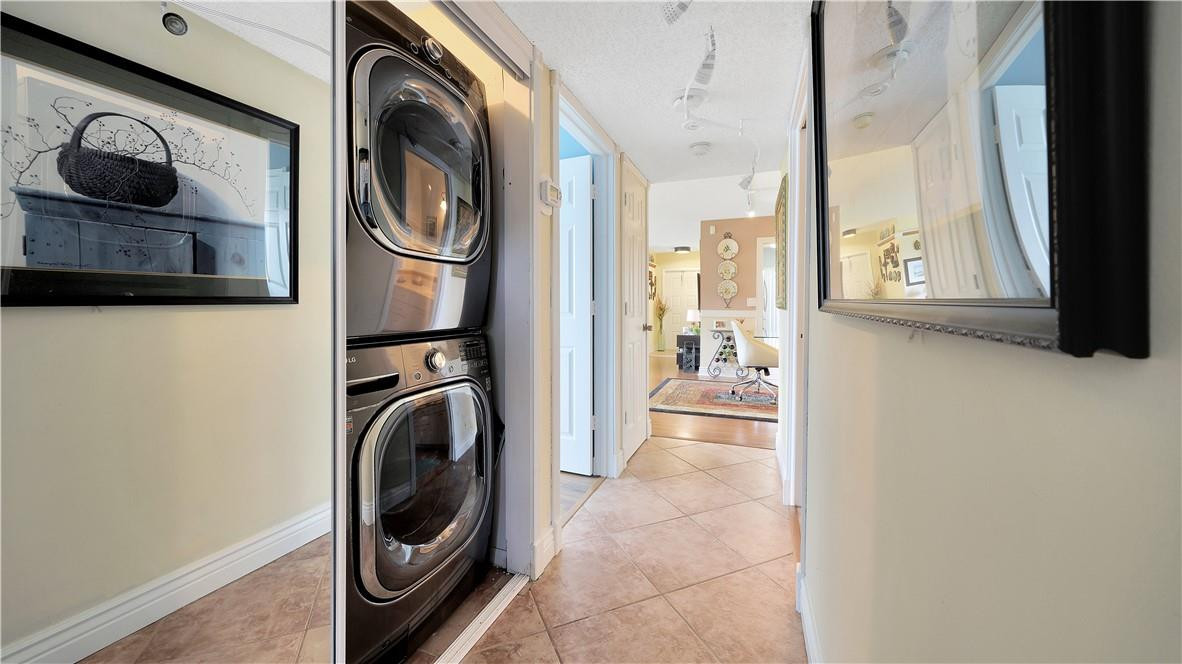 5041 Nesting Way, Unit D Delray Beach, FL 33484 - Photo 18 of 24 Photo 18