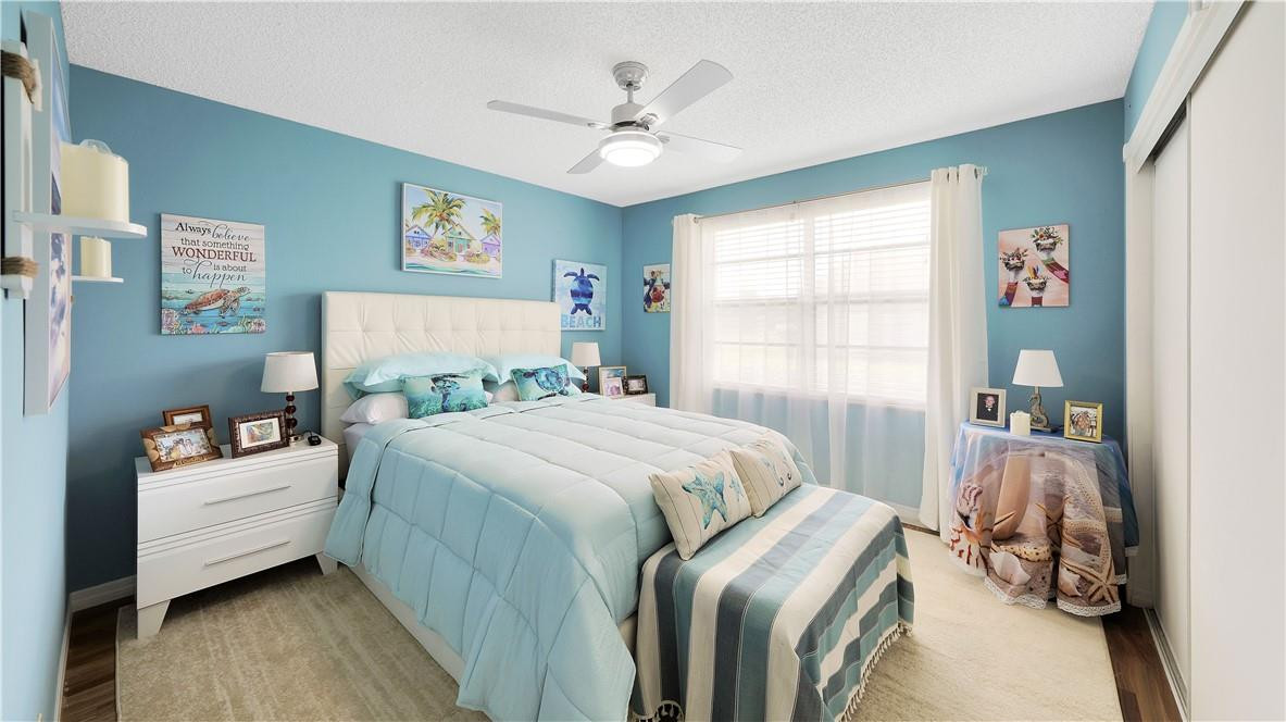 5041 Nesting Way, Unit D Delray Beach, FL 33484 - Photo 19 of 24 Photo 19