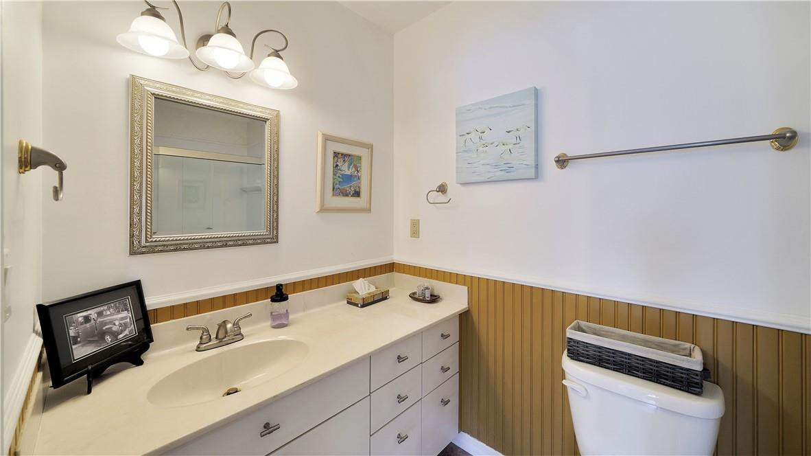 5041 Nesting Way, Unit D Delray Beach, FL 33484 - Photo 20 of 24 Photo 20