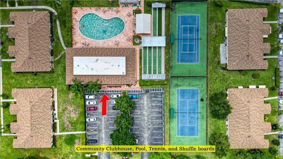 5041 Nesting Way, Unit D Delray Beach, FL 33484 - Photo 21 of 24 Photo 21