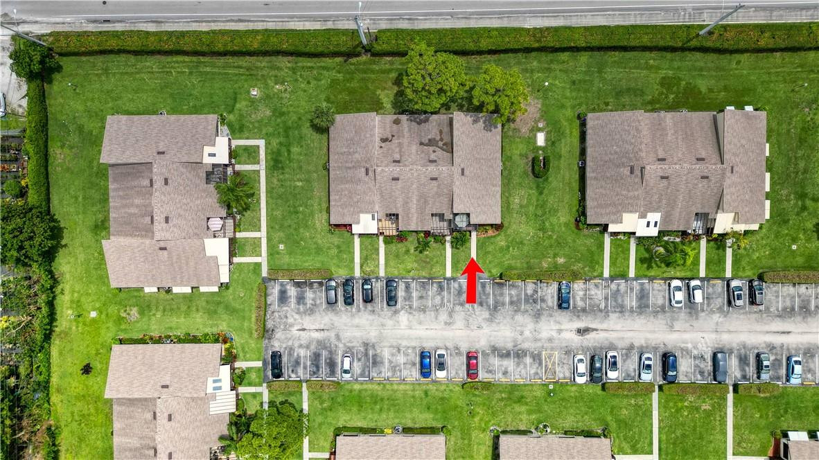 5041 Nesting Way, Unit D Delray Beach, FL 33484 - Photo 23 of 24 Photo 23