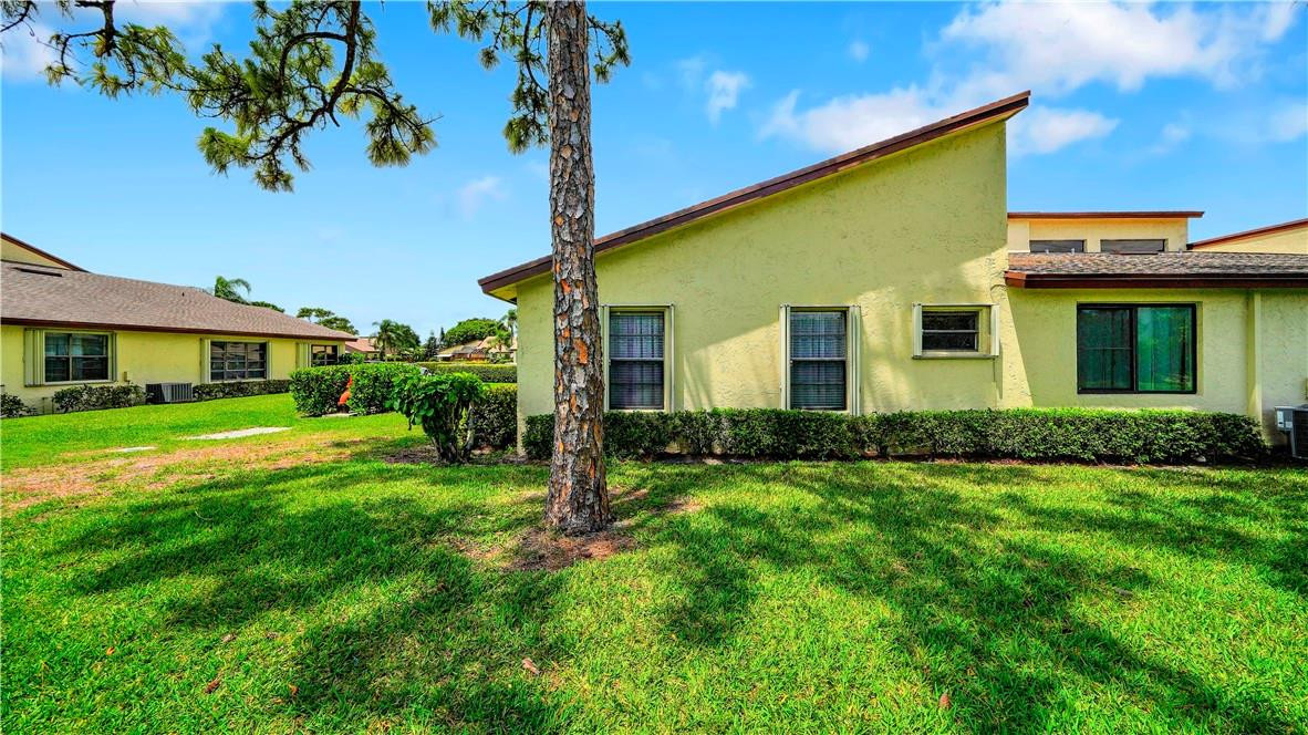 5041 Nesting Way, Unit D Delray Beach, FL 33484 - Photo 24 of 24 Photo 24