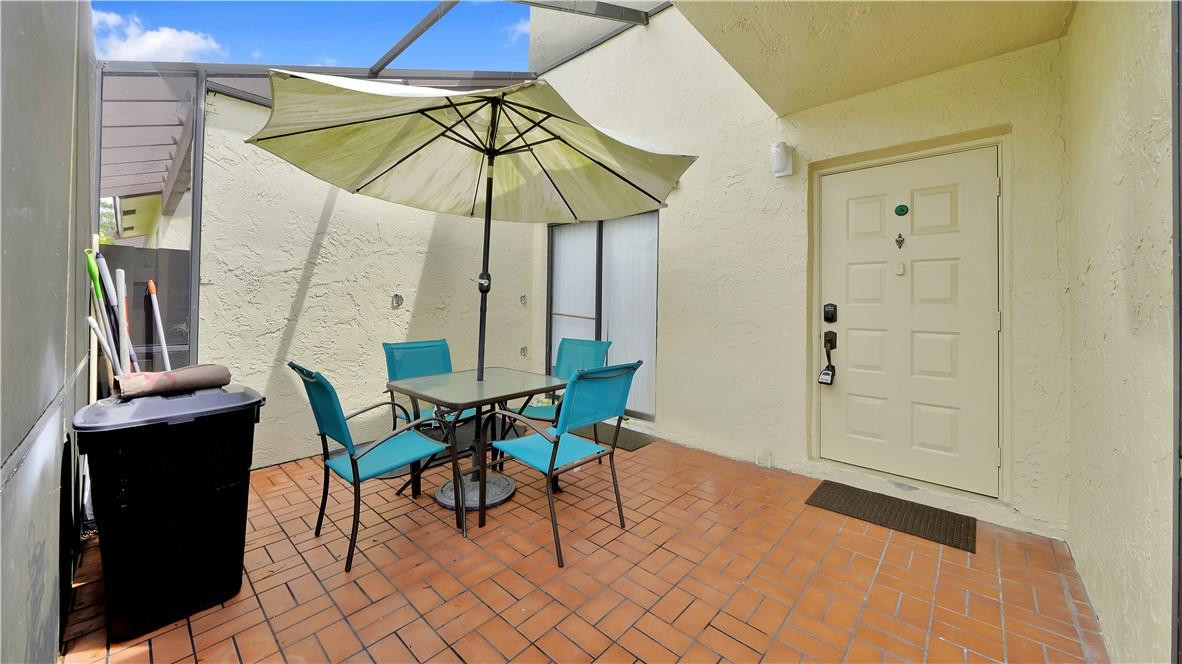 5041 Nesting Way, Unit D Delray Beach, FL 33484 - Photo 3 of 24 Photo 3