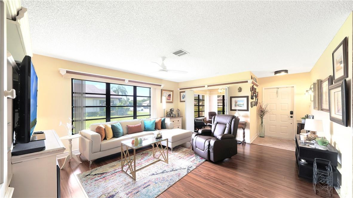 5041 Nesting Way, Unit D Delray Beach, FL 33484 - Photo 5 of 24 Photo 5