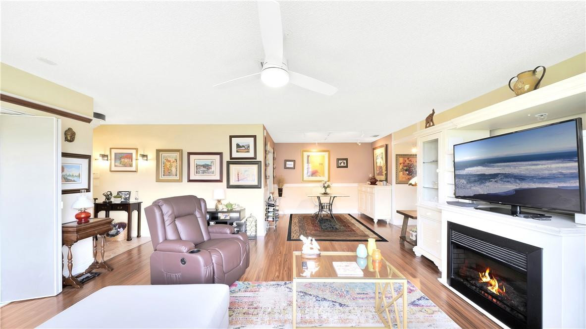 5041 Nesting Way, Unit D Delray Beach, FL 33484 - Photo 6 of 24 Photo 6