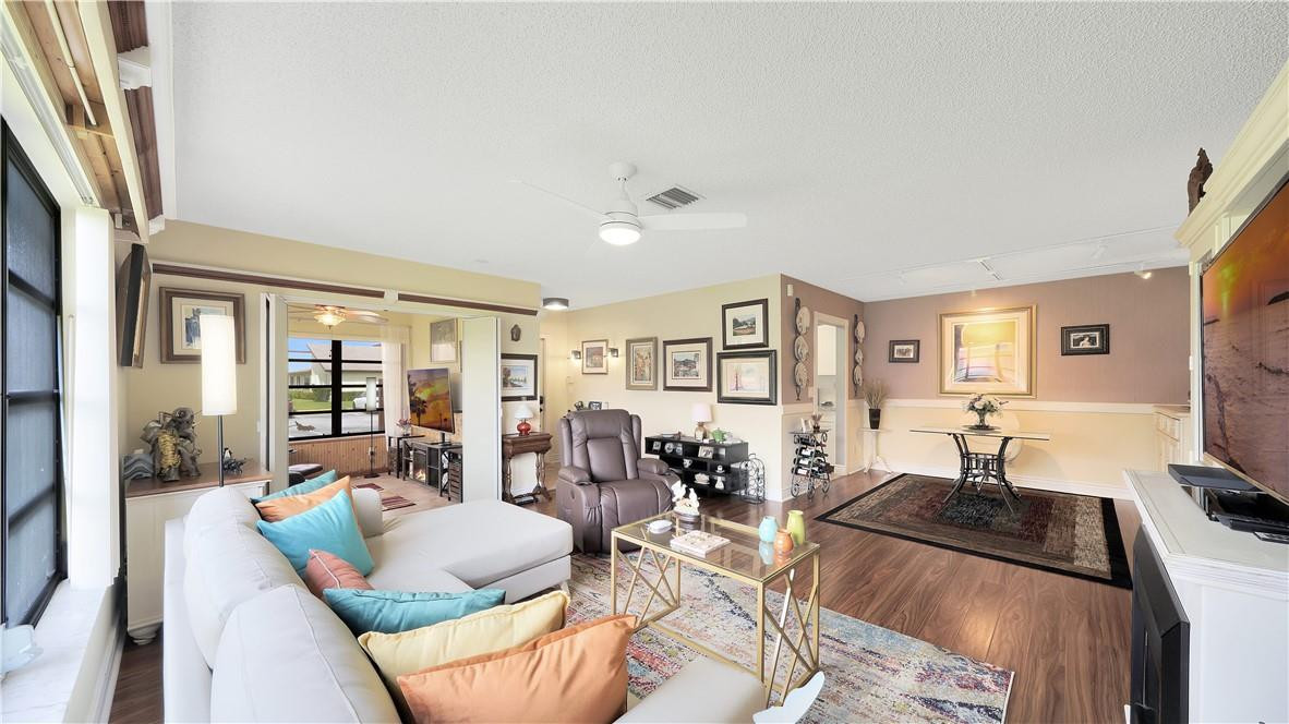 5041 Nesting Way, Unit D Delray Beach, FL 33484 - Photo 7 of 24 Photo 7