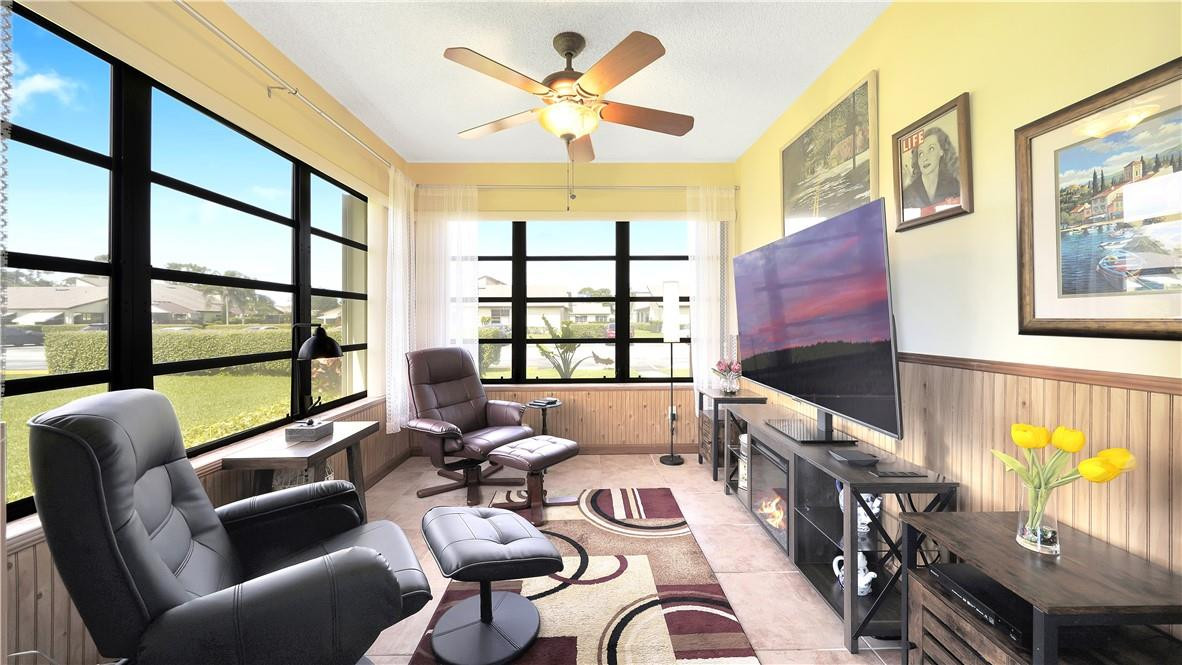 5041 Nesting Way, Unit D Delray Beach, FL 33484 - Photo 8 of 24 Photo 8