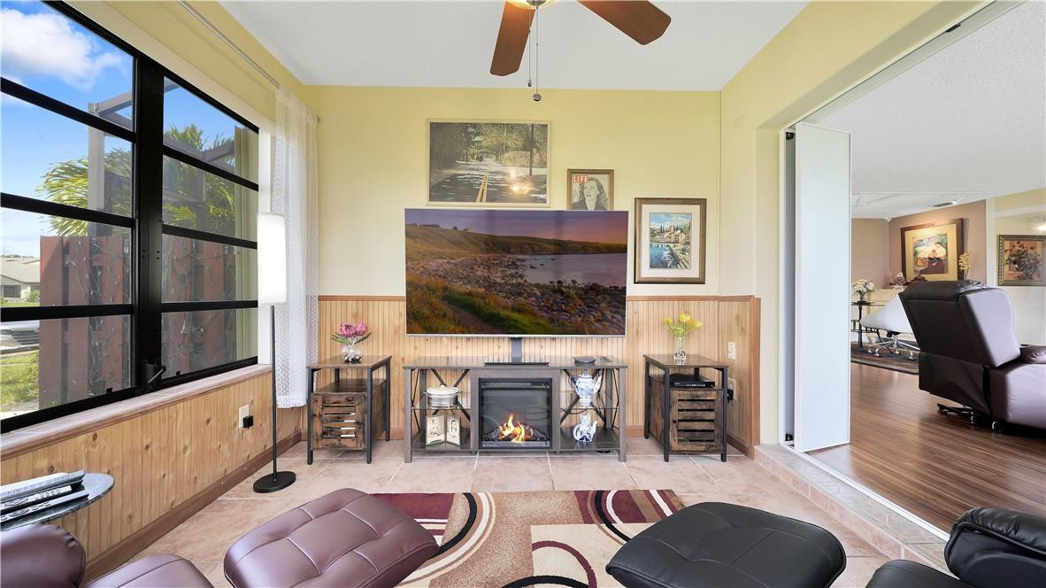 5041 Nesting Way, Unit D Delray Beach, FL 33484 - Photo 9 of 24 Photo 9