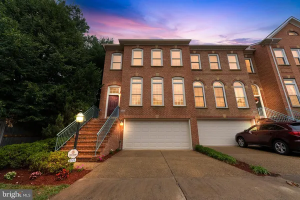 $4,750 | 8048 Kidwell Town Court, Vienna, VA 22182