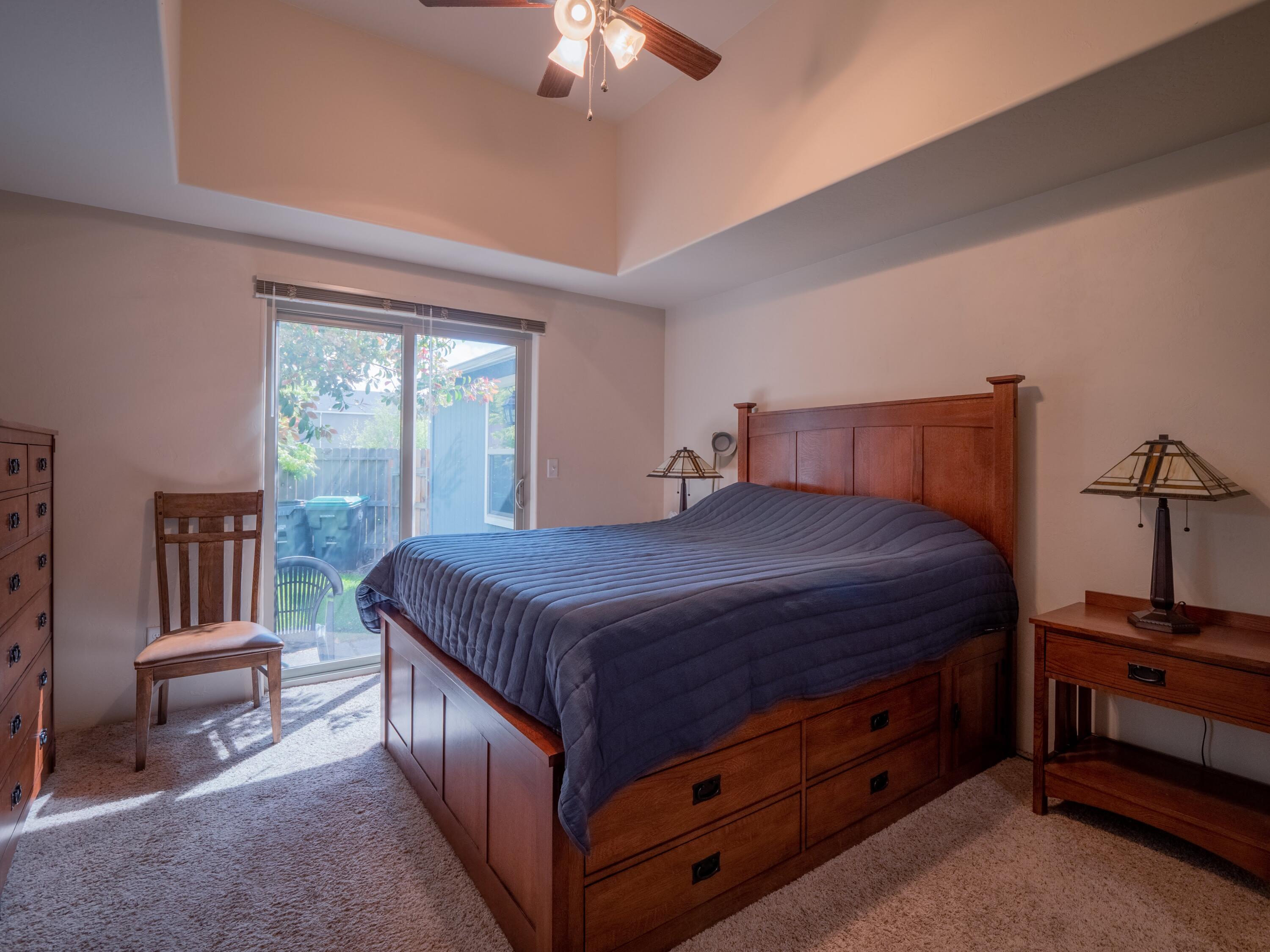 1561 Inverness Drive Medford, OR 97504 - Photo 17 of 33 Master 3