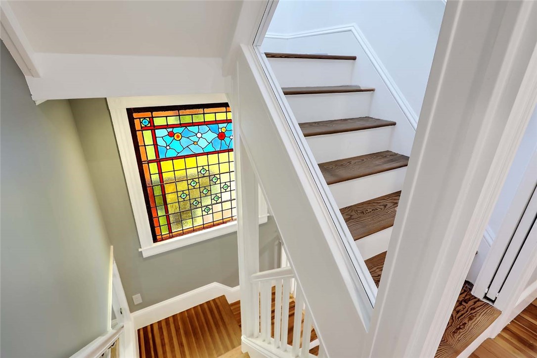 47 Lauriston Street Providence, RI 02906 - Photo 39 of 50
