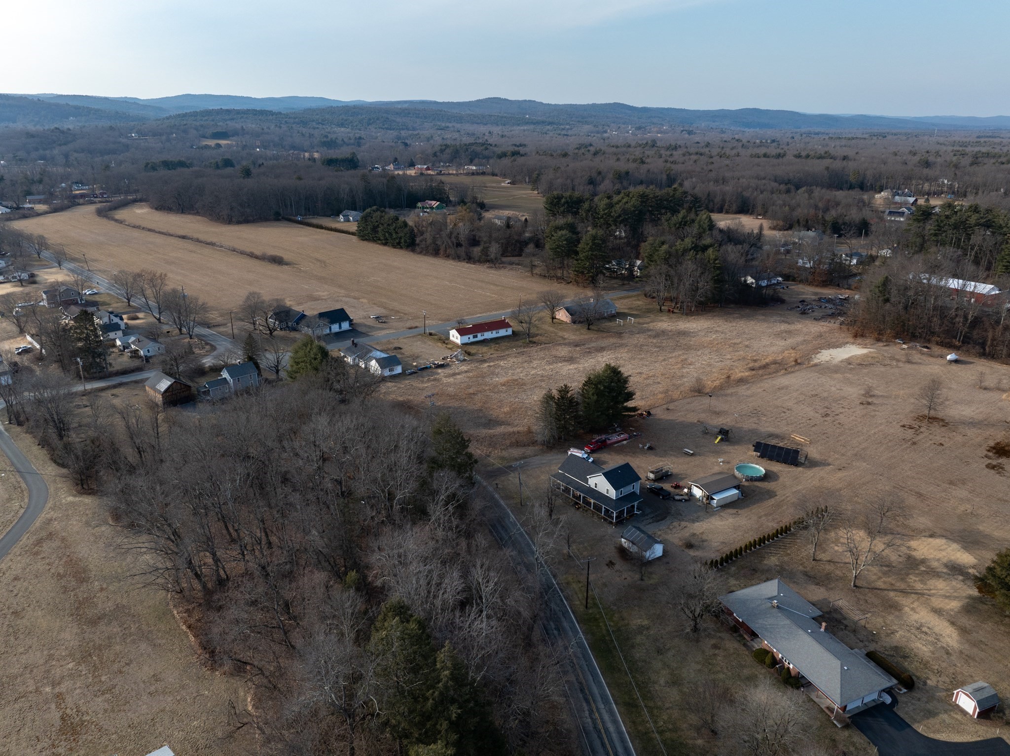 0 Depot Road Hatfield, MA 01038 - Photo 16 of 17 Gallery Image 16