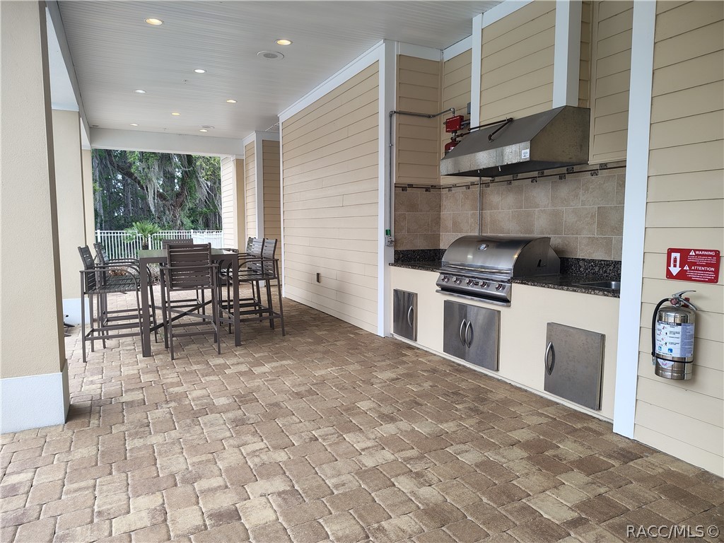 223 Bittern Loop, Unit TH 46 Inverness, FL 34453 - Photo 15 of 22