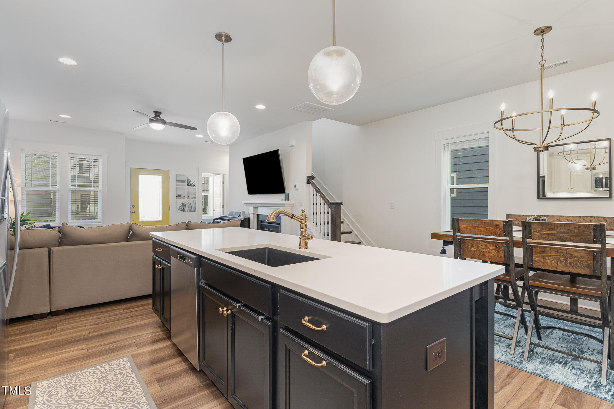 205 Daniel Ridge Road Wendell, NC 27591 - Photo 10 of 24 008_cy1a1895-edit