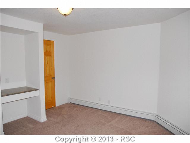 2147 Rampart Range Road Woodland Park, CO 80863 - Photo 18 of 25