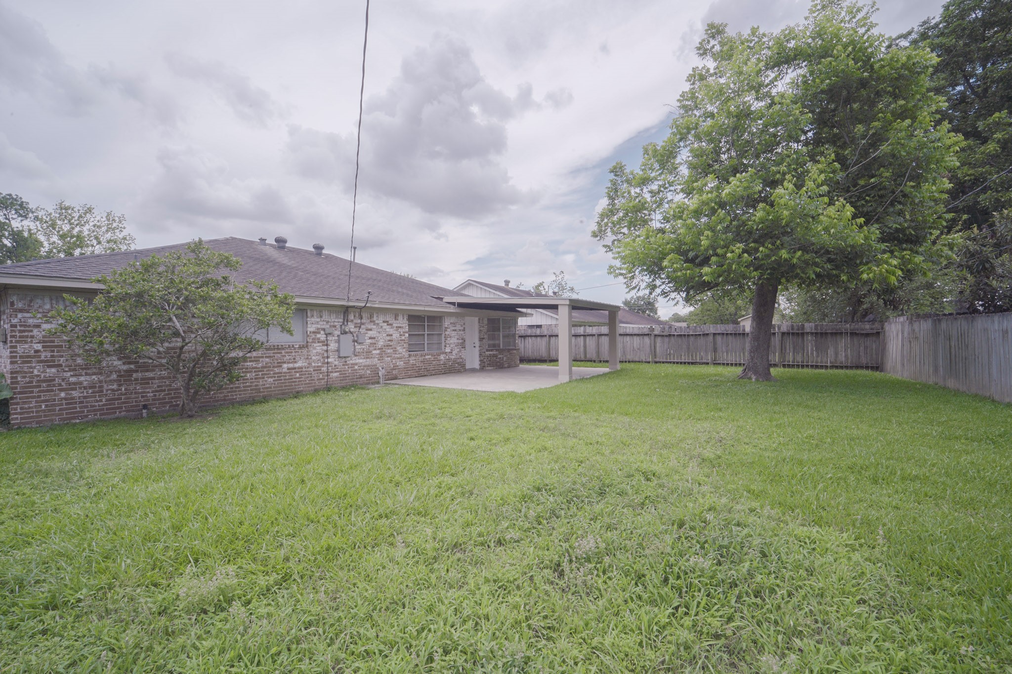 9811 Mango Street Houston, TX 77075 - Photo 28 of 29